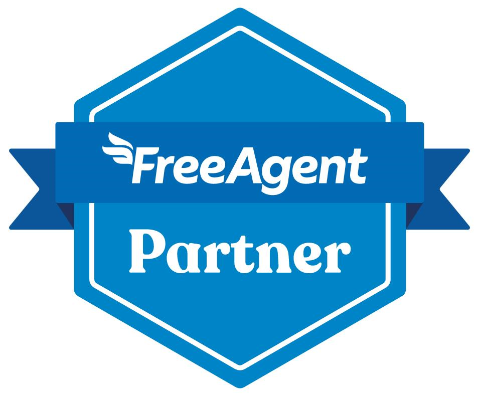 FreeAgent