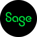 Sage